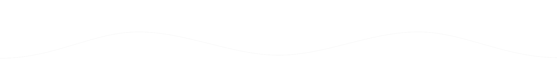 Black and white wavy pattern design.